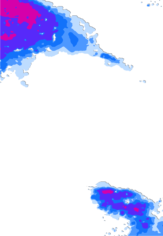 Sade 3 vrk Sade 3 vrk