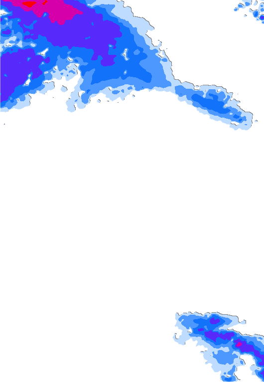 Sade 3 vrk Sade 3 vrk