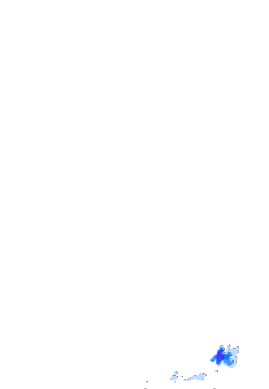 Sade 3 vrk Sade 3 vrk