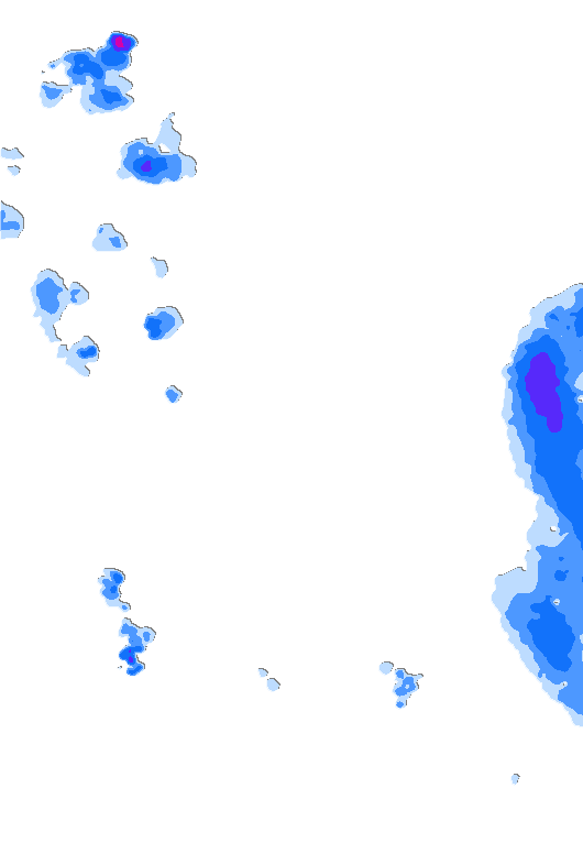Sade 3 vrk Sade 3 vrk