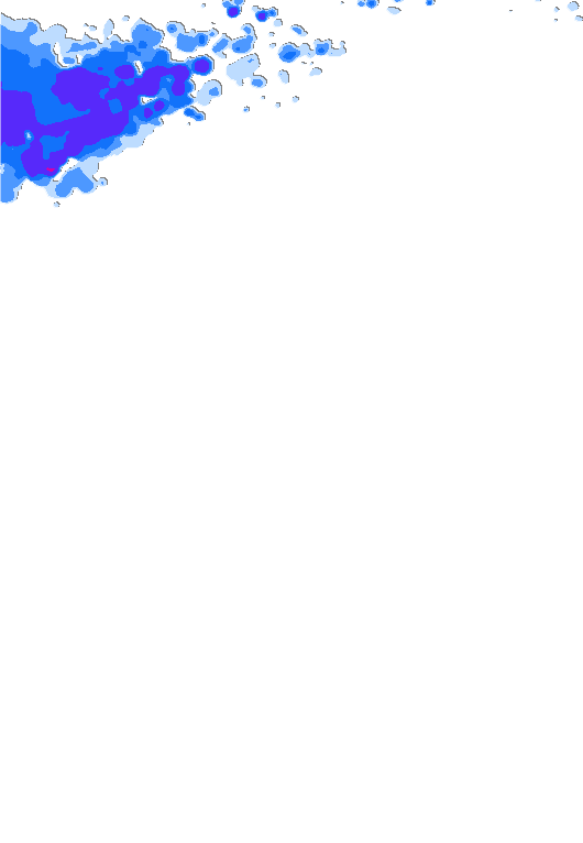 Sade 3 vrk Sade 3 vrk