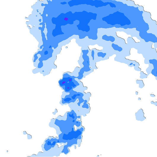 Sade 3 vrk Sade 3 vrk