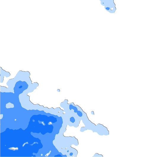 Sade 3 vrk Sade 3 vrk