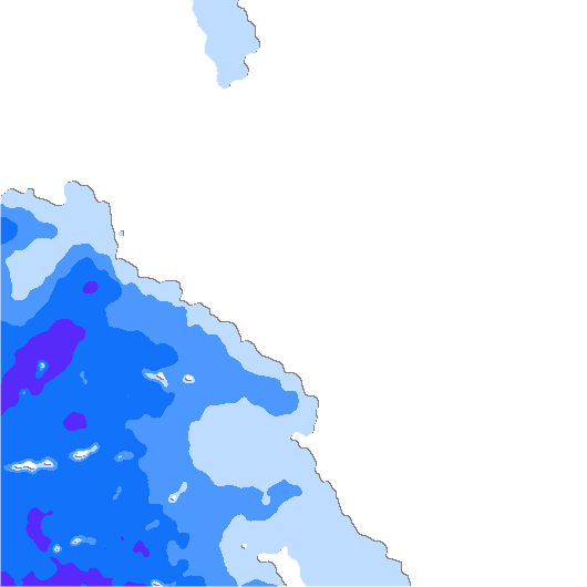 Sade 3 vrk Sade 3 vrk