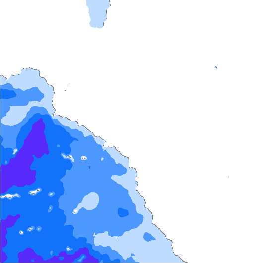 Sade 3 vrk Sade 3 vrk
