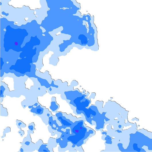 Sade 3 vrk Sade 3 vrk