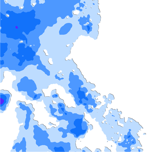 Sade 3 vrk Sade 3 vrk
