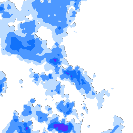 Sade 3 vrk Sade 3 vrk