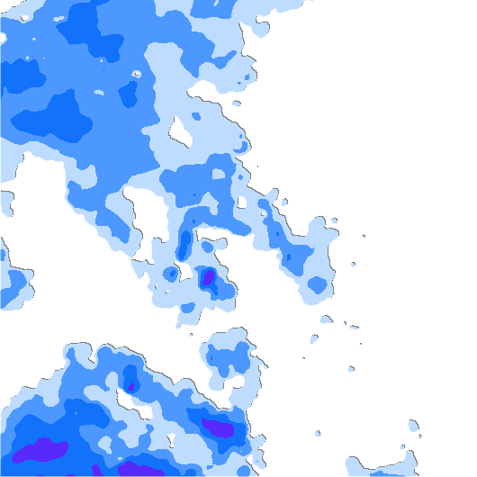 Sade 3 vrk Sade 3 vrk