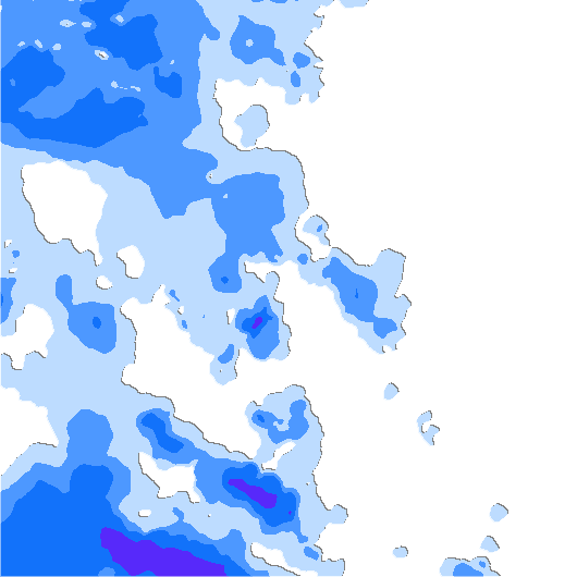 Sade 3 vrk Sade 3 vrk