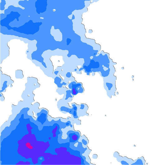 Sade 3 vrk Sade 3 vrk