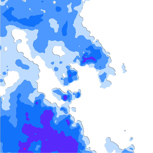 Sade 3 vrk Sade 3 vrk