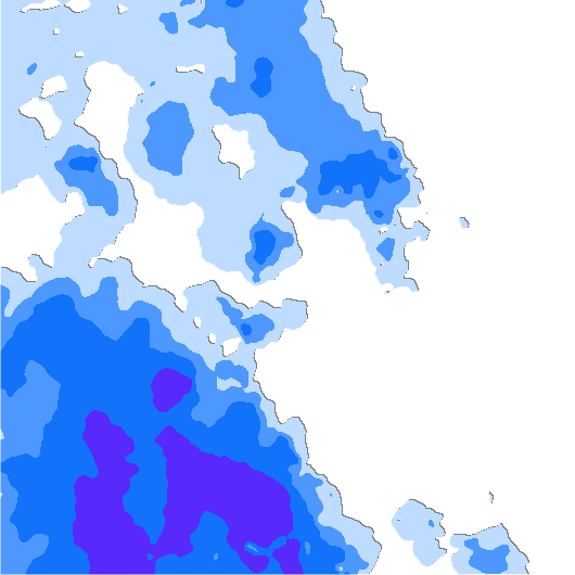 Sade 3 vrk Sade 3 vrk
