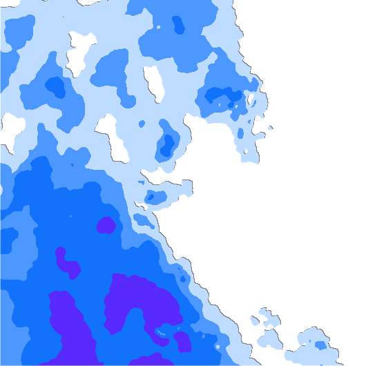 Sade 3 vrk Sade 3 vrk