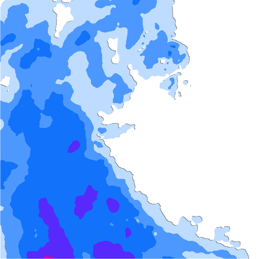 Sade 3 vrk Sade 3 vrk