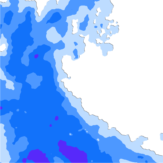 Sade 3 vrk Sade 3 vrk