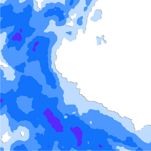 Sade 3 vrk Sade 3 vrk