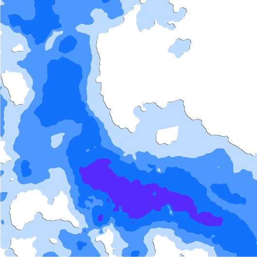 Sade 3 vrk Sade 3 vrk