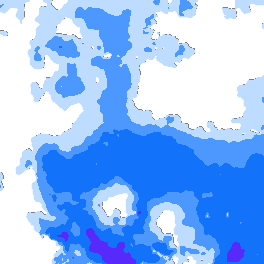 Sade 3 vrk Sade 3 vrk