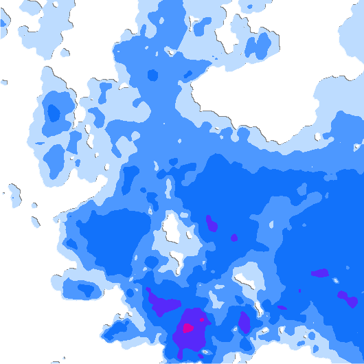 Sade 3 vrk Sade 3 vrk