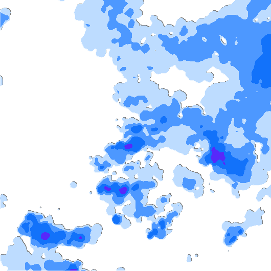 Sade 3 vrk Sade 3 vrk