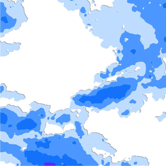 Sade 3 vrk Sade 3 vrk