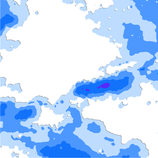 Sade 3 vrk Sade 3 vrk
