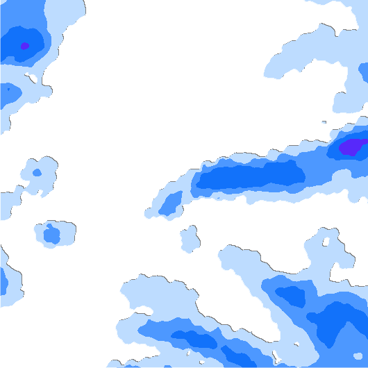 Sade 3 vrk Sade 3 vrk