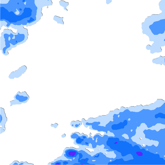 Sade 3 vrk Sade 3 vrk