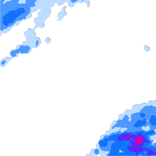 Sade 3 vrk Sade 3 vrk