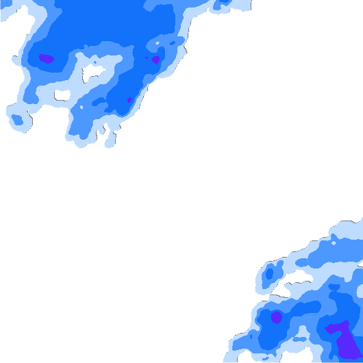 Sade 3 vrk Sade 3 vrk