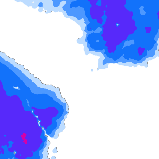 Sade 3 vrk Sade 3 vrk