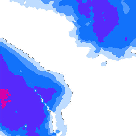 Sade 3 vrk Sade 3 vrk