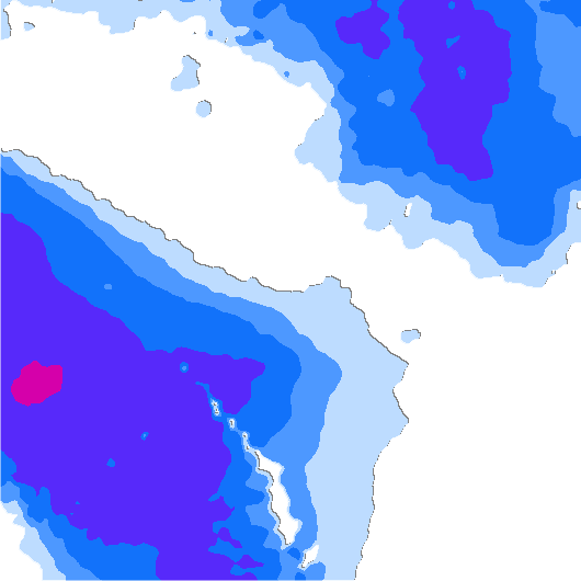 Sade 3 vrk Sade 3 vrk