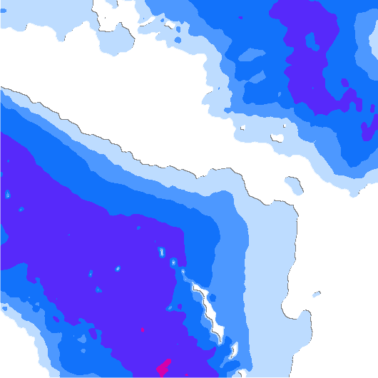 Sade 3 vrk Sade 3 vrk