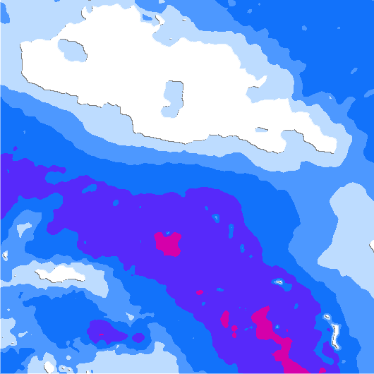 Sade 3 vrk Sade 3 vrk