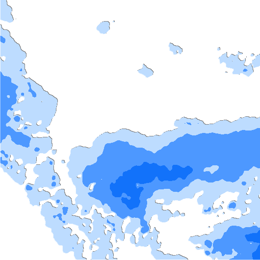 Sade 3 vrk Sade 3 vrk