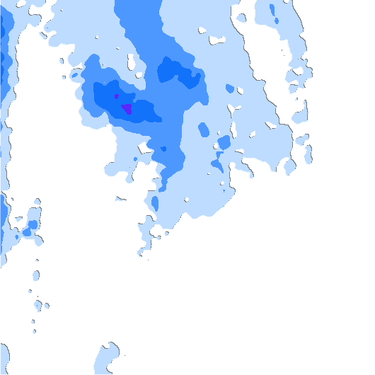 Sade 3 vrk Sade 3 vrk