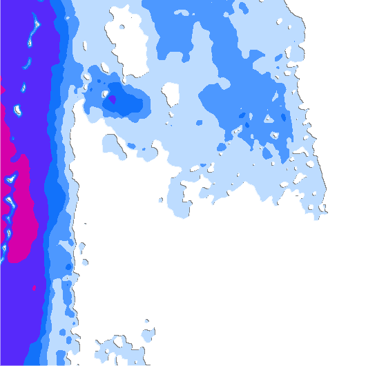 Sade 3 vrk Sade 3 vrk