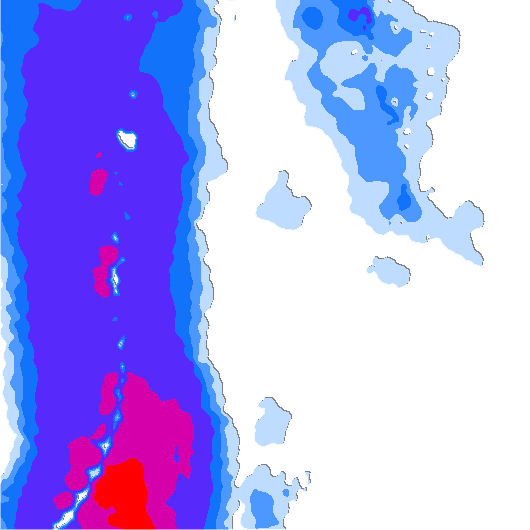 Sade 3 vrk Sade 3 vrk