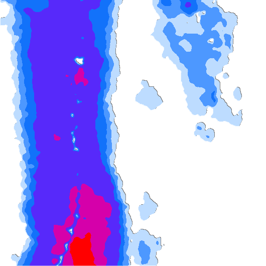 Sade 3 vrk Sade 3 vrk
