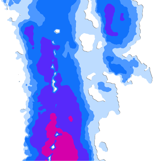 Sade 3 vrk Sade 3 vrk