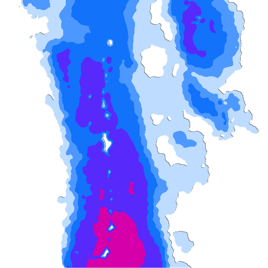 Sade 3 vrk Sade 3 vrk