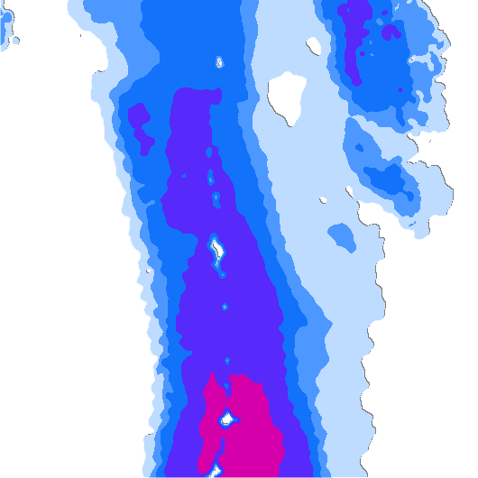 Sade 3 vrk Sade 3 vrk