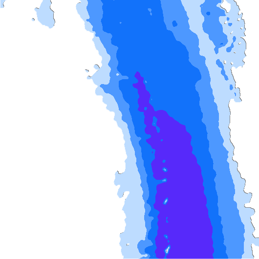 Sade 3 vrk Sade 3 vrk