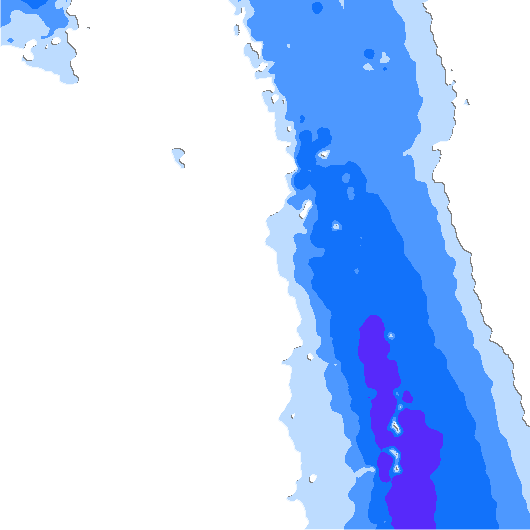 Sade 3 vrk Sade 3 vrk