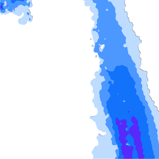 Sade 3 vrk Sade 3 vrk