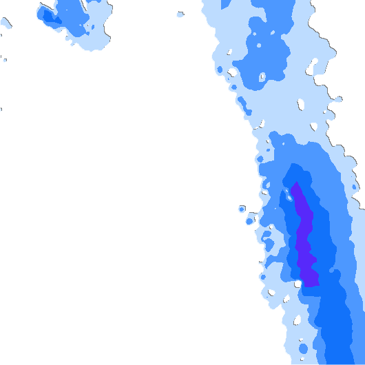Sade 3 vrk Sade 3 vrk