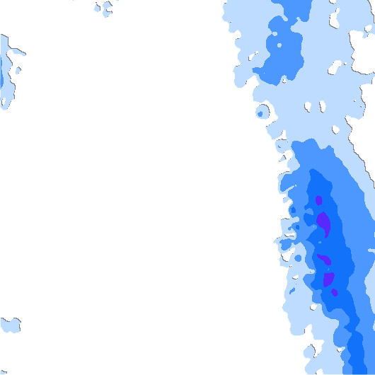 Sade 3 vrk Sade 3 vrk