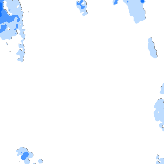 Sade 3 vrk Sade 3 vrk